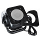 Marine LED Light - High - 60 Watt - White Casing - Emmitt Color: White - 12-24 Volts - WK-W60HL - AZLED